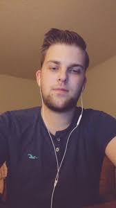 Jake Johns (@officialjakejohns)