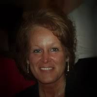 Angell Pension Group Information