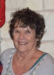 Most Recent Obituaries