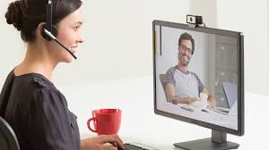 Worldcam features an extensive network of live webcams from around the world. How To Buy The Best Webcam In 2021 Pcmag