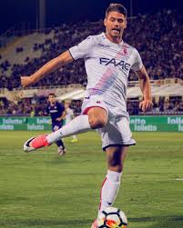 When did bruno petkovic sign for dinamo zagreb? Bruno Petkovic Petkoofficial Twitter