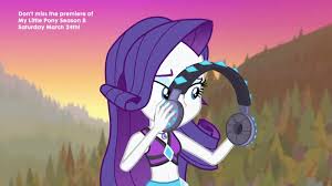 Fluttershy and her feet getting tickled by the magical feathers! 1676294 Animated Applejack Clothes Earring Equestria Girls Feet Flip Flops Jewelry L Equestria Girls My Little Pony Rarity My Little Pony Characters