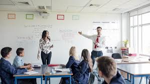 224 teacher assistant jobs available in charlotte, nc on indeed.com. Teaching Assistant London Jobs