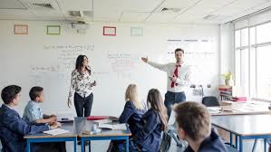 We are currently looking for a friendly and competent teacher assistant to join our team. Teaching Assistant London Jobs
