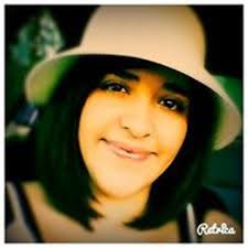 Barbara Rentz's Instagram, Twitter & Facebook