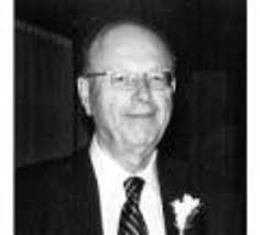 Joseph NORTH Obituary