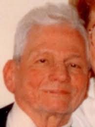 Fred Glaser's Instagram, Twitter & Facebook