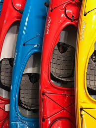 Maybe you would like to learn more about one of these? Portland Kayak Company Home Facebook