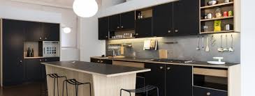 Conoce las playas de barcelona y consulta el mapa de localización, la información diaria del tiempo, la temporada de baño, los servicios disponibles y mucho más. Fenix Ntm La Superficie Innovadora Ultra Resistente Para Cocinas Y Banos Cocina Barcelona