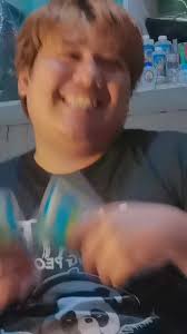 Exploring Strange Drafts