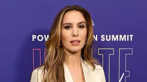 Christy Carlson Romano: Mom Stopped Even Stevens Inappropriate Moment