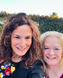 4LUXURE Weddings‎‏ (@‏‎4luxure‎‏) • عکس‌ها و ویدیوهای Instagram