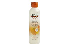 Best shampoo products for natural hair. 13 Best Natural Hair Products For Kids In 2021