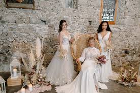 We did not find results for: Hochzeitsideen Fur Eine Urbane Boho Wedding Brautkleider Fashion Hochzeitstrends Farben