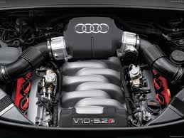 Image result for Strato Blue 2006 A6