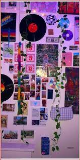 Pin On Room Decor Room Aesthetic