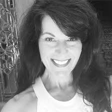 Find Realtors & Real Estate Agents in El Cajon, CA