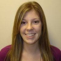 LYVA interviews Wonder Mike and Master Gee of The Sugarhill Gang