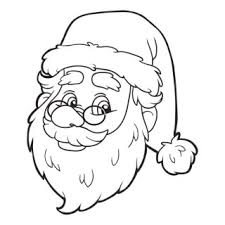 Inspirant coloriage pere noel à imprimer adventure is fun. Shop Last Year Colorier Dessin De Noel Difficile