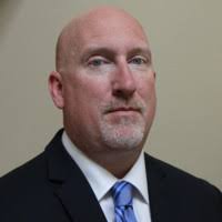 300+ "Eichenberg" profiles