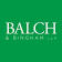 Balch & Bingham LLP