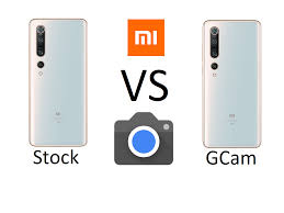 Tampoco del apk preparado para los samsung galaxy s7. Review De Xiaomi Mi 10 Pro Puerto De Gcam Vs Camara De Archivo Diferencias Serias Hasta Cierto Punto Notebookcheck Org