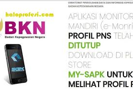 Saat ini dari data tabel diatas ada 223.214 sekolah yang terbanyak sekolah dasar 151.495, yang paling sedikit sekolah slb 3.537 sekolah. Kompilasi Data
