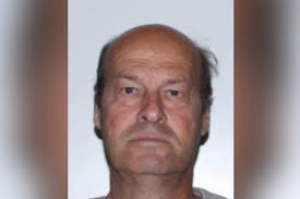 Elliot Lavoie donne la victoire aux Remparts