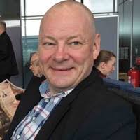 Thomas Löfgren Email & Phone Number