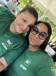 Timothy Allison's Instagram, Twitter & Facebook