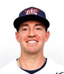 USA Baseball Media Guide