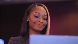 IGT ADVANTAGE™ Bonusing Suite