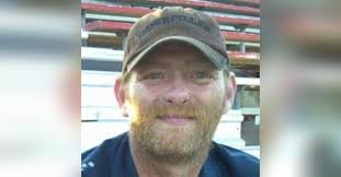 Ricky C. Edwards Obituary