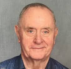 Robert Norris Hewey Obituary