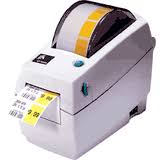 Download drivers for the zebra tlp 2844 barcode label printer: Zebra Printer Drivers Firmware Updates