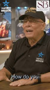 Start with the crash.” At Warriorside, storytelling isn't just about  recounting the past—it's about gripping your audience like a Navy SEAL  mission kicking off. Founder Diego Ugalde reminds us that the beginning