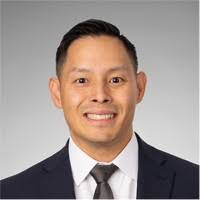 Frank Le, PharmD, BCPS