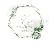 This is also the home of mini me hair and beauty academy. Hair Beauty Room Home Facebook