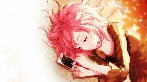 This collection presents the theme of anime wallpaper hd 1920×1080. 68 Anime Wallpapers Hd On Wallpapersafari