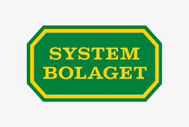 Systembolagets öppettider under storhelger 2021. Systembolaget Jagersro