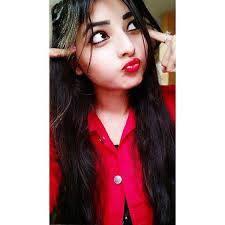 Zainab Qureshi Zainab Qureshi