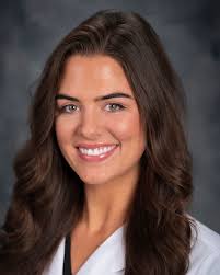 DVM Class of 2025 Graduates