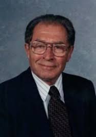 Naaman C. Bechtolt Obituary July 23, 2013