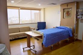 Calle 9 nro 175 e/ 35 y 36 (cp 1900) la plata, buenos aires, argentina. Hospital Espanol Pa Twitter En El Hospital Espanol De La Cdmx Contamos Con Terapiaintermedia Donde Atendemos A Pacientes Que Requieren Atencion Y Vigilancia Continua Con Calidad Calidez Y Compromiso Buenviernes Https T Co Grsdjq8knn