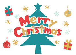 5:11 shinyakiyozukavevo 3 608 892 просмотра. ç„¡æ–™ã‚¤ãƒ©ã‚¹ãƒˆ ãƒ¡ãƒªãƒ¼ã‚¯ãƒªã‚¹ãƒžã‚¹