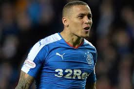James tavernier scouting report table. Captain Tavernier To Stay At Rangers For Another Three Years Besoccer