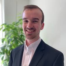 After an absolutely fantastic 5 years at Rockwell Automation, it's time…