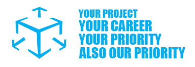 http://www.finalyearprojects.in/robotics-projects.html