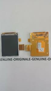 DISPLAY SAMSUNG E810 ORIGINALE-da ...