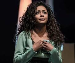 هذا لأن السائل المنوي سائل مائي الأصل، ويسهل من عملية انزلاق الحيوانات المنوية خارج هذا يعني أنه عليك التخلي عن قضاء الوقت المطول في القيادة فوق المقاعد الساخنة، أو في. 9 Ù…Ø¹Ù„ÙˆÙ…Ø§Øª Ø¹Ù† ØªÙ‚Ù‰ Ø§Ù„ØªÙŠ Ù‚Ø±Ø¨ØªÙ†Ø§ Ù…Ù† Ø¹Ø§Ù„Ù… Ø§Ù„Ù‡Ø§ÙƒØ±Ø² Ø§Ù„Ù…Ø¬Ù‡ÙˆÙ„ ÙÙŠ Ù‡Ø°Ø§ Ø§Ù„Ù…Ø³Ø§Ø¡ Ø§Ø­ÙƒÙŠ